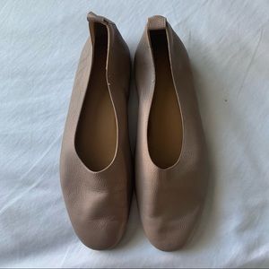 Everlane Day Glove - Sz 9